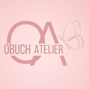 Obuch Atelier